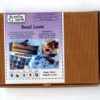 Bead Loom