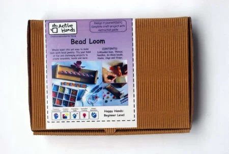 Bead Loom