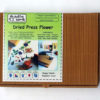 Dried Press Flower Kit