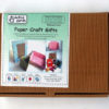 DIY Paper Craft Gifts Kit