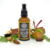 Energising Blend 50