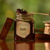 Lovilovi Pickle