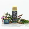ND_Fragrant Forest