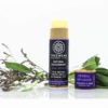Herbal Infusion