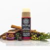 Spice Infusion