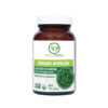 Organic Spirulina Tablet-1