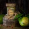Rawmango pickle
