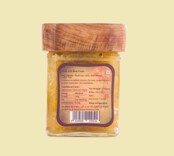 Rawmango_-pickle