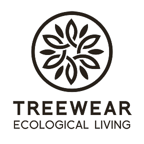 Treewear Logo
