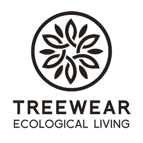 Treewear