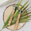 bamboo safety razor-001