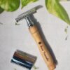 bamboo safety razor-003