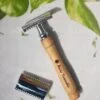 bamboo safety razor-003