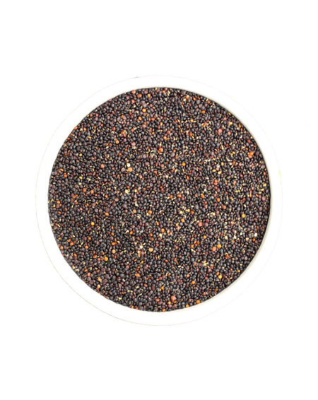black-quinoa-800x1007