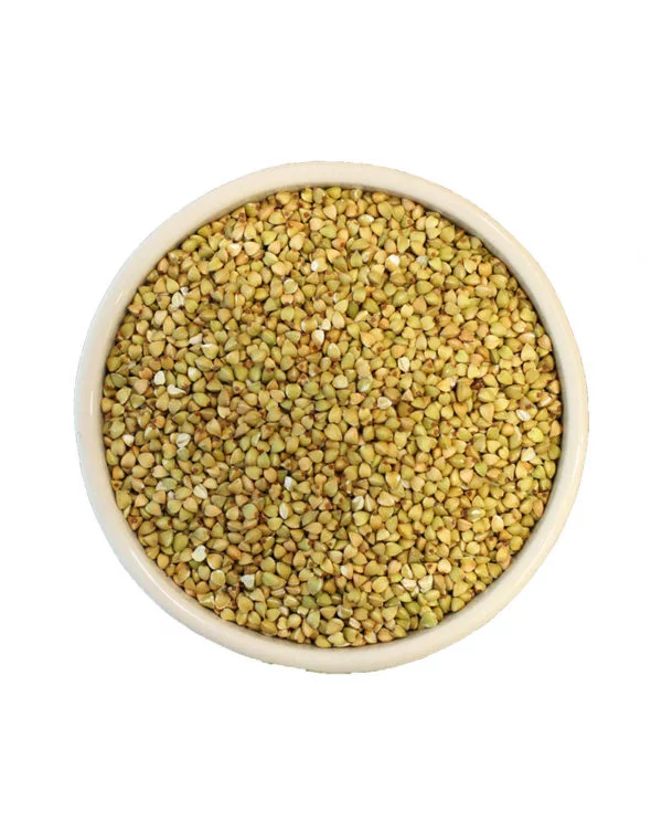 buckwheat-800x1007
