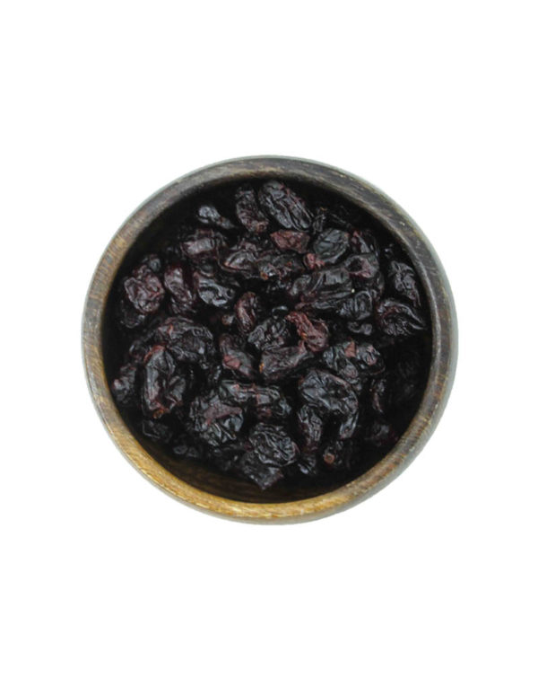 Dried Whole Cranberries - 125-500 gms - Image 2