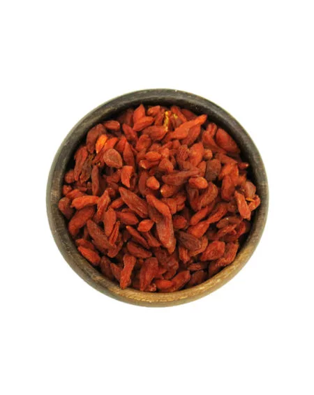 dried-goji-berry-800x1007