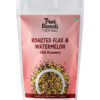 flax-and-watermelon-seeds-mix-roasted-chili-rosemary-125gm-1-800x1007