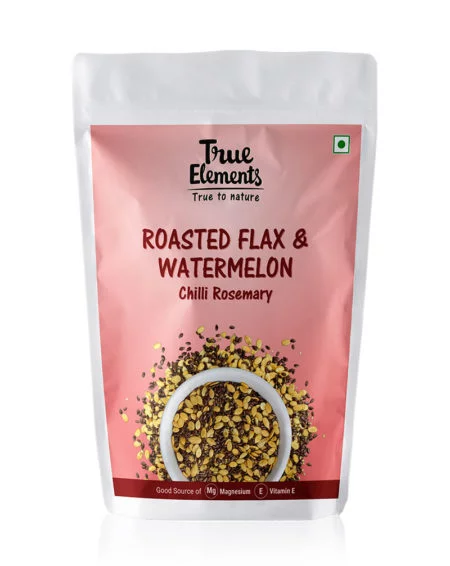 flax-and-watermelon-seeds-mix-roasted-chili-rosemary-125gm-1-800x1007