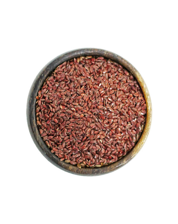 flax-seeds-open-image-800x1007 (1)