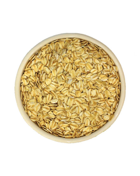 gluten-free-rolled-oats-800x1007