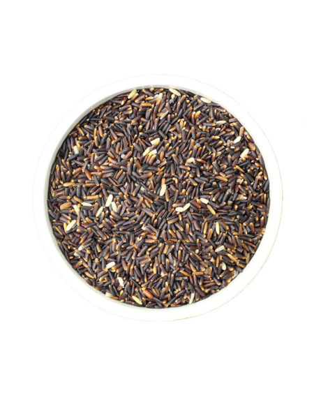 manipur-black-rice-800x1007