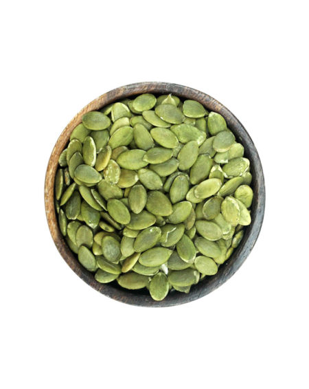 pumpkin-seeds-open-image-800x1007