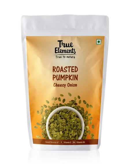 pumpkin-seeds-roasted-cheesy-onion-125gm-1-800x1007