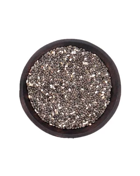 raw-chia-seeds-800x1007