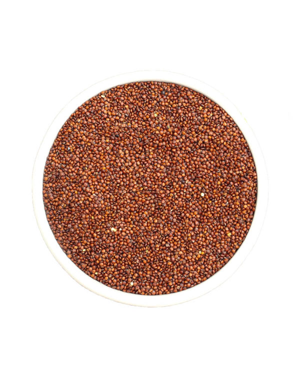 red-quinoa-800x1007