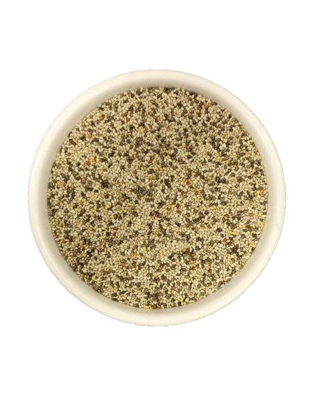 roasted-chia-seeds-800x1007