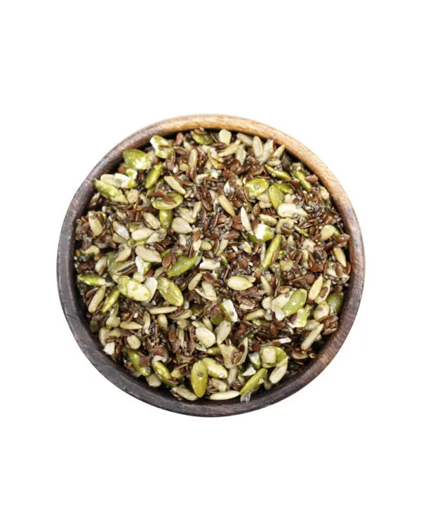 seed- granola-open-image-800x1007