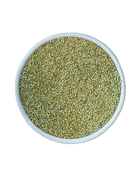 semi-processed-quinoa-800x1007
