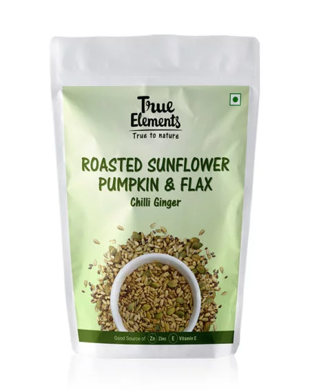 sunflower-pumpkin-and-flax-seeds-mix-roasted-chili-ginger-125gm-1-800x1007