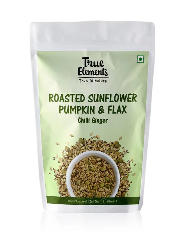 sunflower-pumpkin-and-flax-seeds-mix-roasted-chili-ginger-125gm-1-800x1007