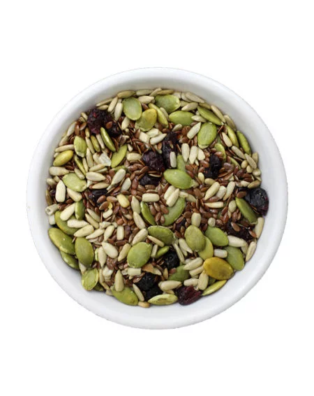 sunflower-pumpkin-seeds-with-cranberries-800x1007