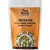 te-protein-mix-125-1-800x1007