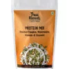 te-protein-mix-125-1-800x1007