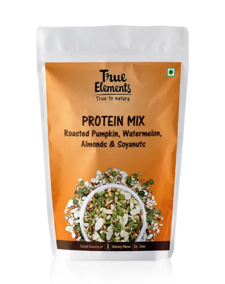 te-protein-mix-125-1-800x1007
