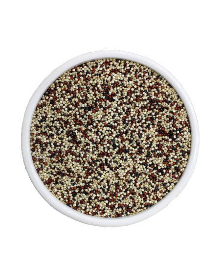 tricolor-quinoa-1-800x1007
