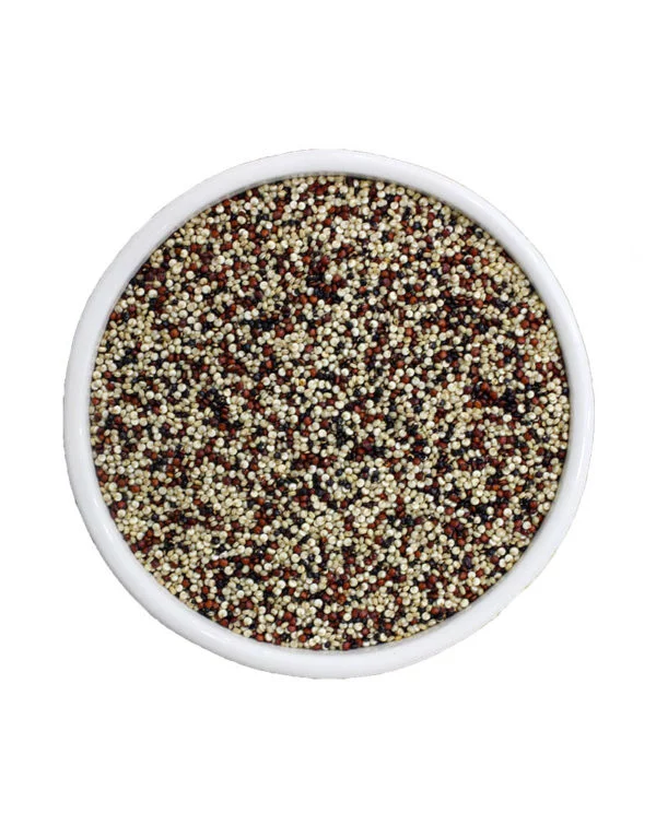 tricolor-quinoa-1-800x1007