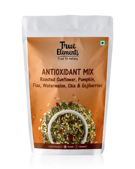 true-elements-antioxidant-mix-roasted-sunflower-pumpkin-flax-seeds-watermelon-chia-and-goji-berry-125gm-1-800x1007