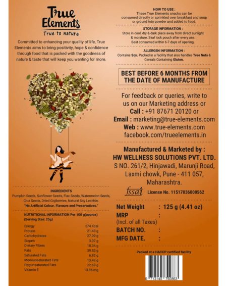 true-elements-antioxidant-mix-roasted-sunflower-pumpkin-flax-seeds-watermelon-chia-and-goji-berry-125gm-3-800x1007