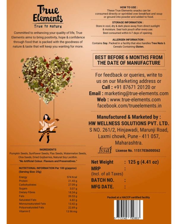 true-elements-antioxidant-mix-roasted-sunflower-pumpkin-flax-seeds-watermelon-chia-and-goji-berry-125gm-3-800x1007