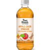 true-elements-apple-cider-vinegar-with-cinamon-and-honey-500ml-1-800x1007