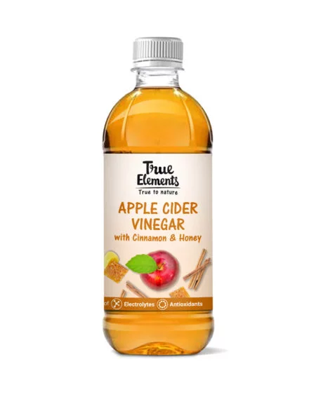 true-elements-apple-cider-vinegar-with-cinamon-and-honey-500ml-1-800x1007