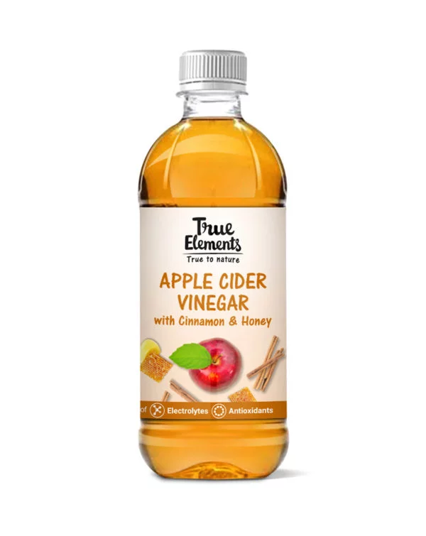 true-elements-apple-cider-vinegar-with-cinamon-and-honey-500ml-1-800x1007