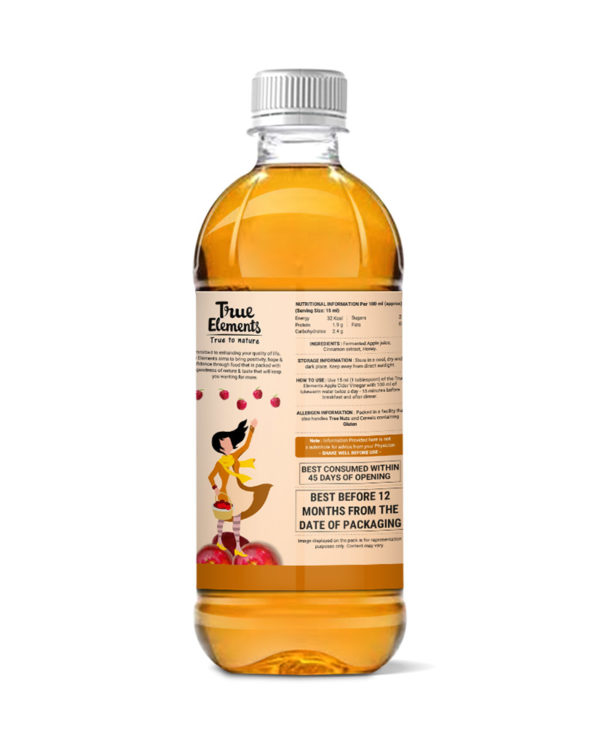 true-elements-apple-cider-vinegar-with-cinamon-and-honey-500ml-3-800x1007