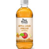true-elements-apple-cider-vinegar-with-honey-500ml-1-800x1007