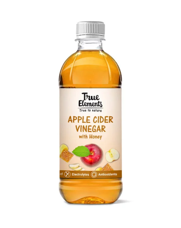 true-elements-apple-cider-vinegar-with-honey-500ml-1-800x1007